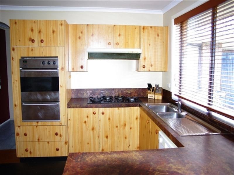 Freemans Reach NSW 2756