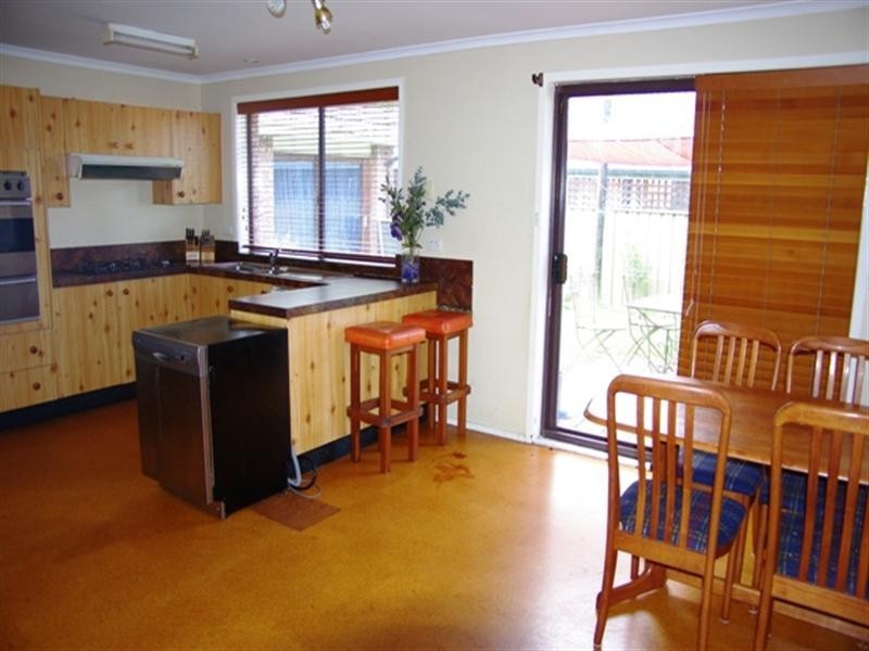 Freemans Reach NSW 2756