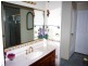 Freemans Reach NSW 2756
