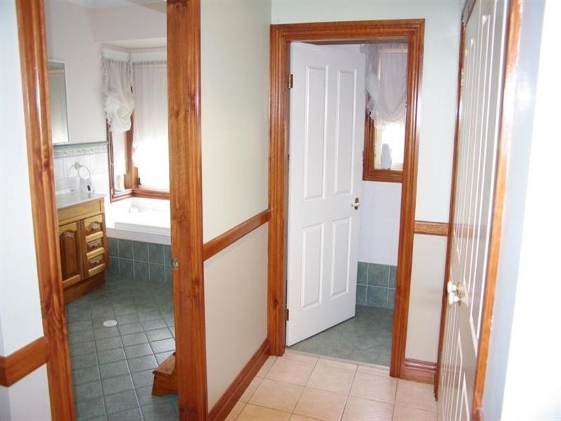 East Kurrajong NSW 2758