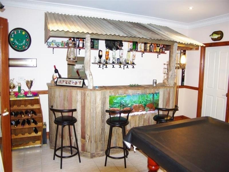 East Kurrajong NSW 2758