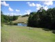32 Pine Place, Grose Vale NSW 2753