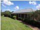 32 Pine Place, Grose Vale NSW 2753