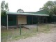 176b Mulgrave Road, Mulgrave NSW 2756