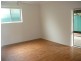 176b Mulgrave Road, Mulgrave NSW 2756