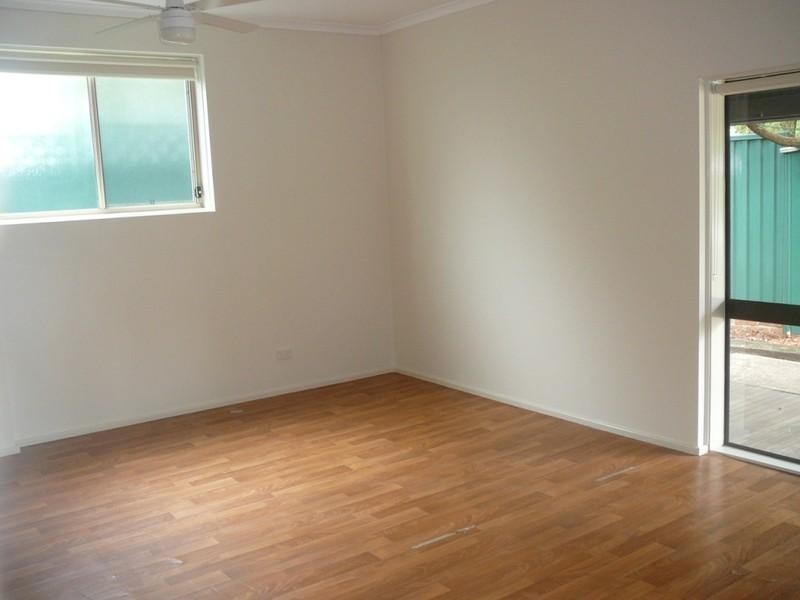176b Mulgrave Road, Mulgrave NSW 2756