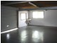 176b Mulgrave Road, Mulgrave NSW 2756