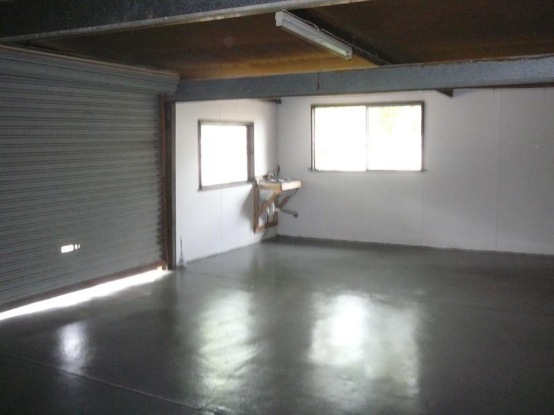 176b Mulgrave Road, Mulgrave NSW 2756