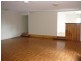 176b Mulgrave Road, Mulgrave NSW 2756
