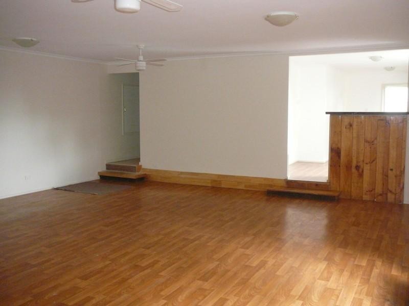 176b Mulgrave Road, Mulgrave NSW 2756
