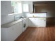 176b Mulgrave Road, Mulgrave NSW 2756