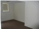 176b Mulgrave Road, Mulgrave NSW 2756