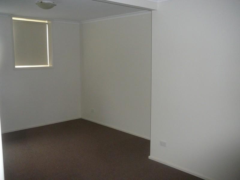 176b Mulgrave Road, Mulgrave NSW 2756