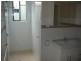 176b Mulgrave Road, Mulgrave NSW 2756