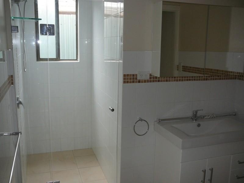176b Mulgrave Road, Mulgrave NSW 2756