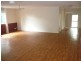 176b Mulgrave Road, Mulgrave NSW 2756