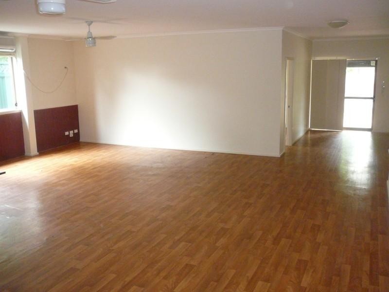 176b Mulgrave Road, Mulgrave NSW 2756