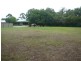176b Mulgrave Road, Mulgrave NSW 2756