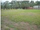 176b Mulgrave Road, Mulgrave NSW 2756
