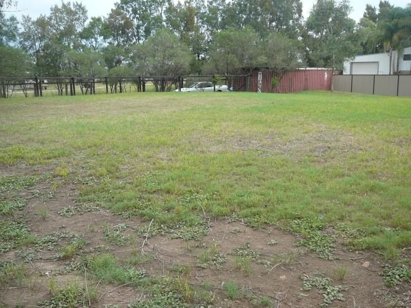 176b Mulgrave Road, Mulgrave NSW 2756