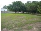 176b Mulgrave Road, Mulgrave NSW 2756