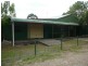 176b Mulgrave Road, Mulgrave NSW 2756