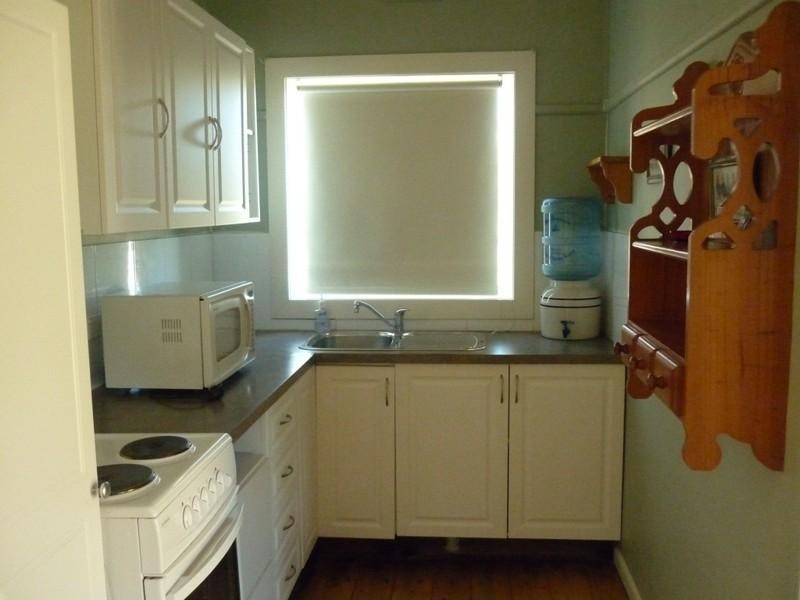 114 Ebenezer Wharf Road, Ebenezer NSW 2756