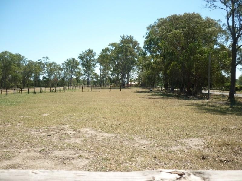 114 Ebenezer Wharf Road, Ebenezer NSW 2756