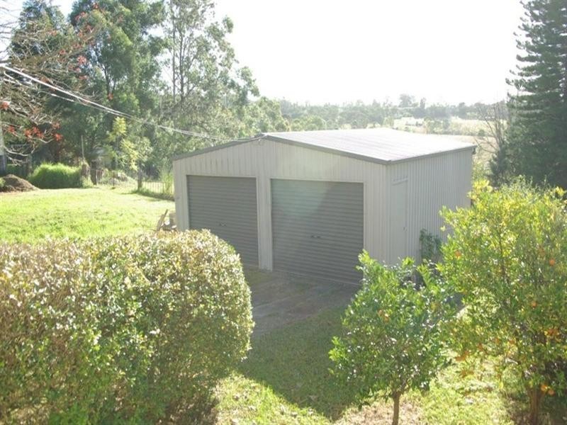 Kurrajong NSW 2758