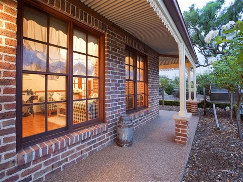 Windsor Downs NSW 2756