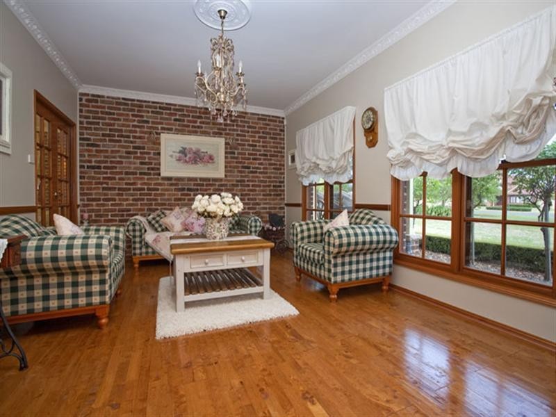 Windsor Downs NSW 2756