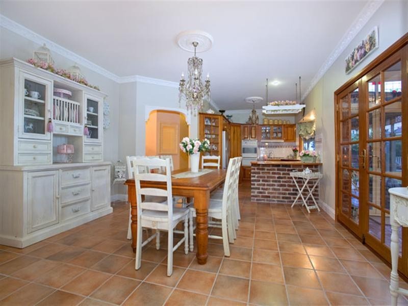 Windsor Downs NSW 2756