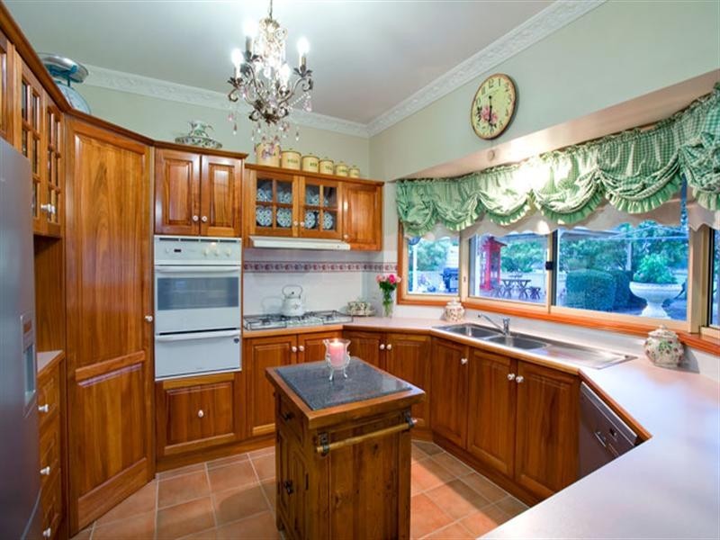 Windsor Downs NSW 2756