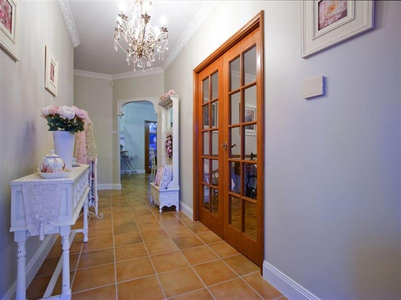 Windsor Downs NSW 2756