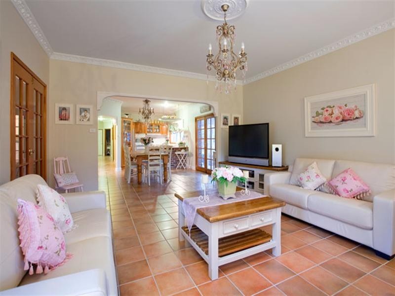 Windsor Downs NSW 2756