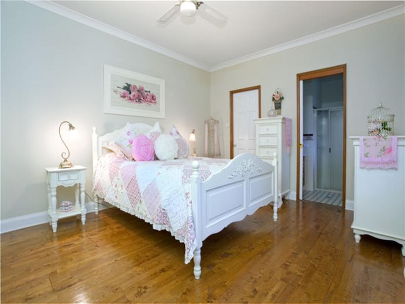 Windsor Downs NSW 2756