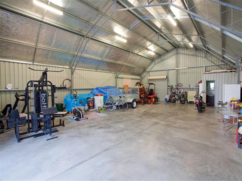 Windsor Downs NSW 2756