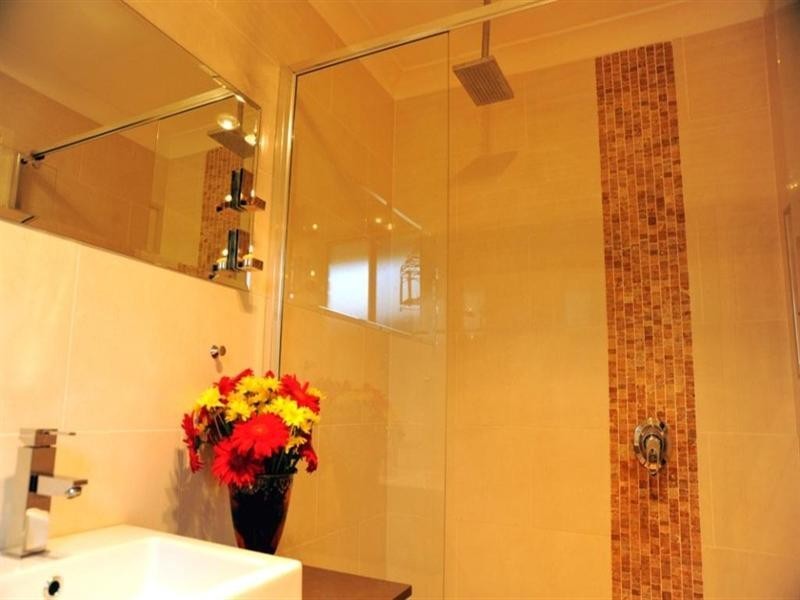 25 Neilson Crescent, Bligh Park NSW 2756