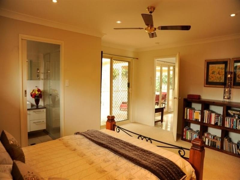 25 Neilson Crescent, Bligh Park NSW 2756