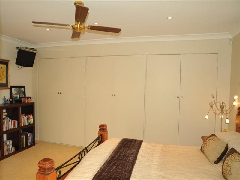 25 Neilson Crescent, Bligh Park NSW 2756