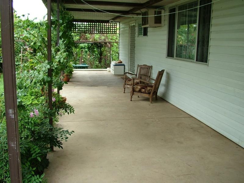 Wilberforce NSW 2756