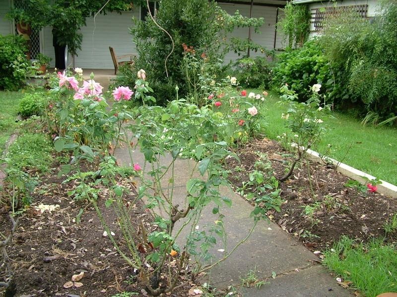 Wilberforce NSW 2756