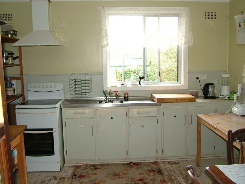 Wilberforce NSW 2756