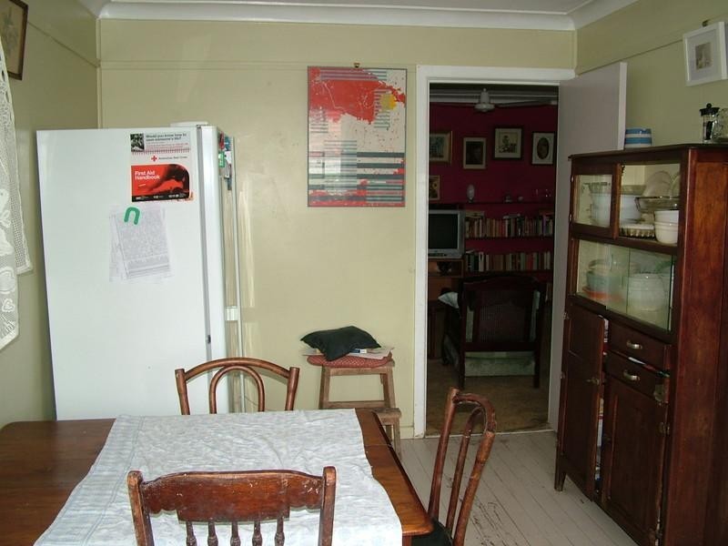 Wilberforce NSW 2756