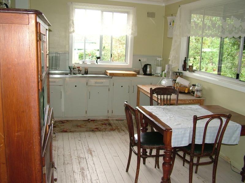 Wilberforce NSW 2756