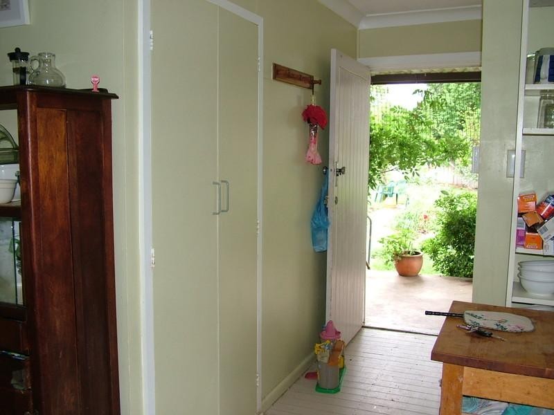 Wilberforce NSW 2756