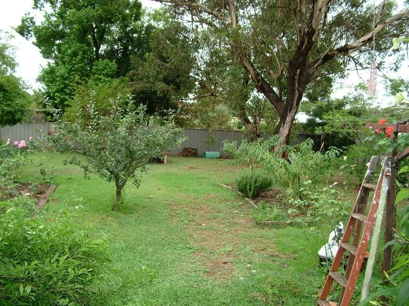 Wilberforce NSW 2756