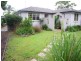 29 Luttrell Street, Richmond NSW 2753