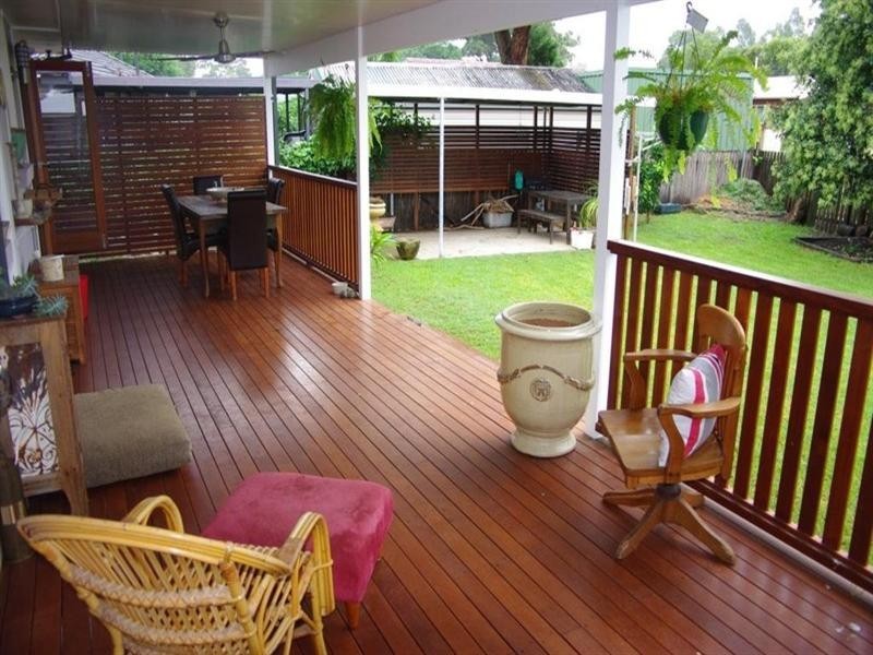 29 Luttrell Street, Richmond NSW 2753