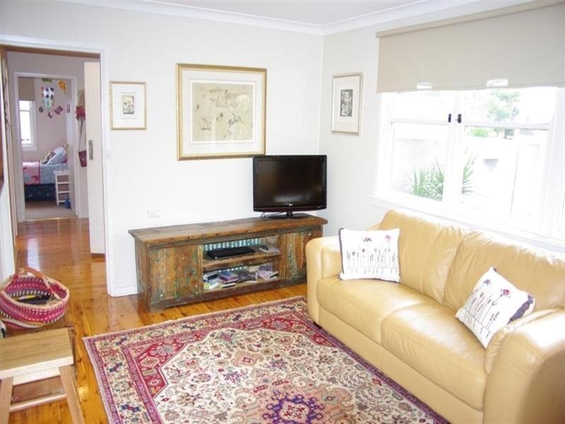 29 Luttrell Street, Richmond NSW 2753